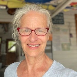 Meet your Posher, Loen